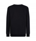 Indian Bluejeans Sweater Basic Rib