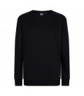 Indian Bluejeans Sweater Basic Rib