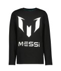 Vingino X Messi T-shirt Jueno