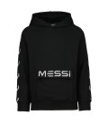 Vingino X Messi Sweater Neonell