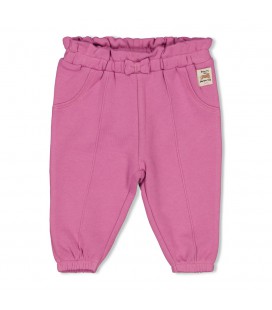Feetje Broek - Favorite