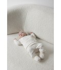 Feetje Teddy Sweater - Feetje Sparkle