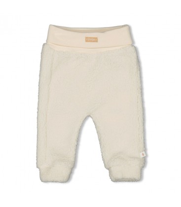 Feetje Teddy Broek - Feetje Sparkle
