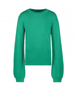 Cars KYANI Knit SW Green