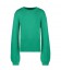 Cars KYANI Knit SW Green