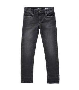 Cars ROOKLYN Denim .Black Used