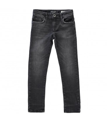 Cars ROOKLYN Denim .Black Used