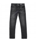 Cars ROOKLYN Denim .Black Used