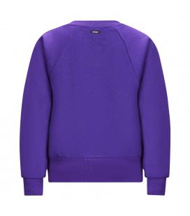 Retour Sweater Crista