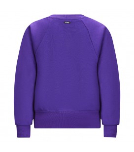 Retour Sweater Crista