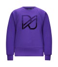 Retour Sweater Crista