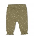 Feetje Broek AOP - Harvest Of Love