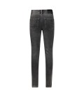 Retour Denim Esmee glacier grey