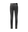 Retour Denim Esmee glacier grey