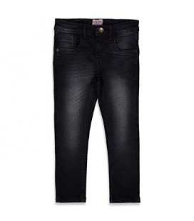 Sturdy Slim fit jeans - Sturdy Denim