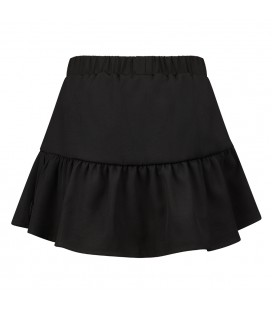 Retur Skort Giselle