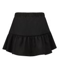 Retur Skort Giselle