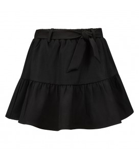 Retur Skort Giselle