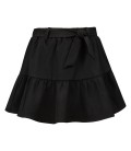 Retur Skort Giselle