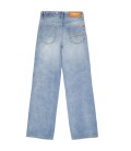 Vingino Jeans CATO - Old Vintage