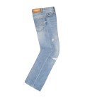 Vingino Jeans CATO - Old Vintage