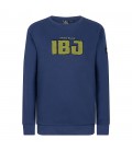 Indian Bluejeans Organic Sweater IBJ Towel