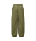 Retour Parachute Pants Anine