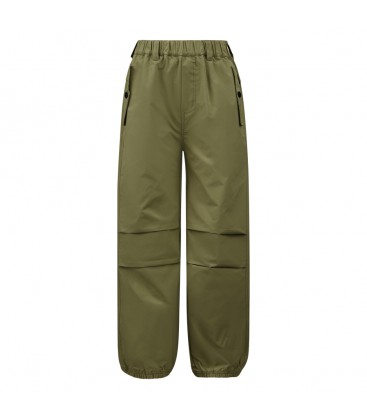 Retour Parachute Pants Anine