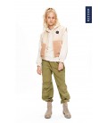 Retour Parachute Pants Anine