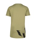 Vingino T-shirt Heve