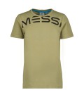 Vingino X Messi T-shirt Heve