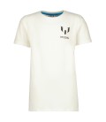 Vingino X Messi T-shirt Hionel