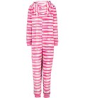 De Zoete Zusjes Onesie Jasmijn