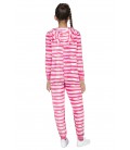 De Zoete Zusjes Onesie Jasmijn