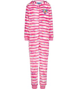 De Zoete Zusjes Onesie Jasmijn