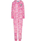 De Zoete Zusjes Onesie Jasmijn