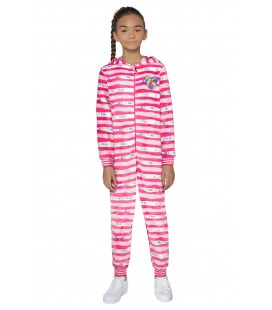 De Zoete Zusjes Onesie Jasmijn