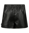 Retour Skort Iris