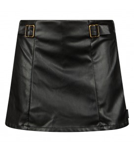 Retour Skort Iris