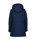 Vingino Outdoor Jacket Tavina - Dark Blue