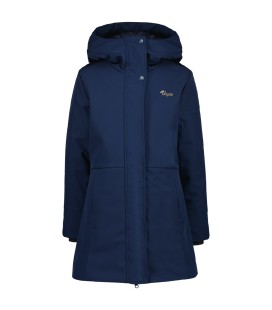 Vingino Outdoor Jacket Tavina - Dark Blue