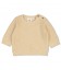 Feetje Sweater gebreid - The Magic is in You