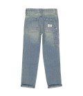 Vingino Jeans Peppe Carpenter