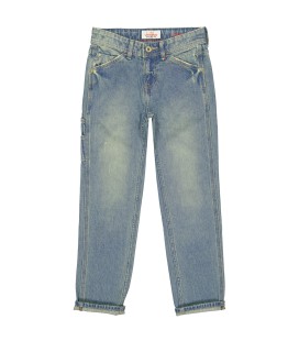 Vingino Jeans Peppe Carpenter