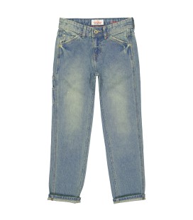 Vingino Jeans Peppe Carpenter