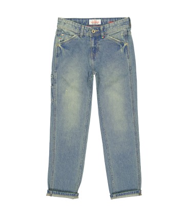 Vingino Jeans Peppe Carpenter