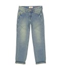 Vingino Jeans Peppe Carpenter