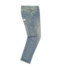 Vingino Jeans Peppe Carpenter