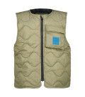 Vingino Bodywarmer NOR