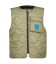 Vingino Bodywarmer NOR